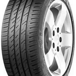 Noutate Anvelopa Vara 245/40 R17 91Y VIKING Protech HP